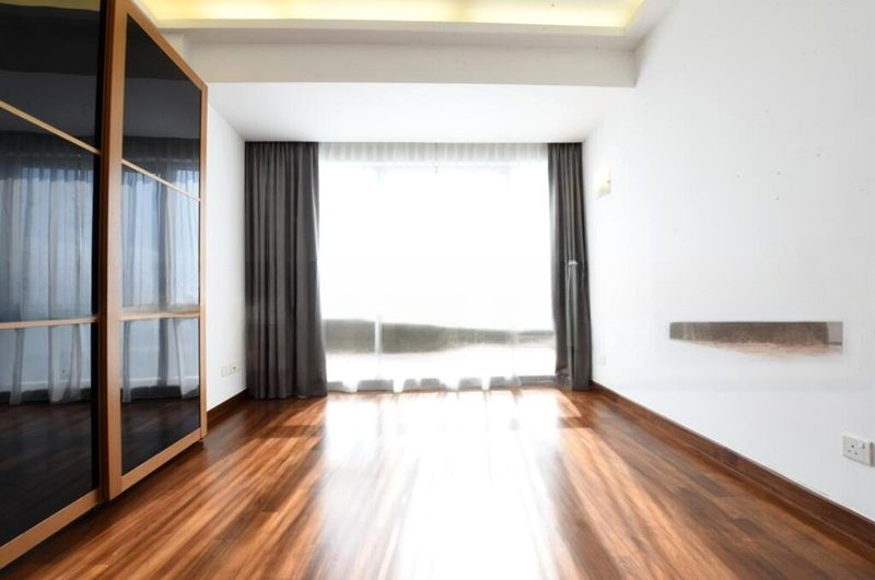 THE SAIL @ MARINA BAY 7