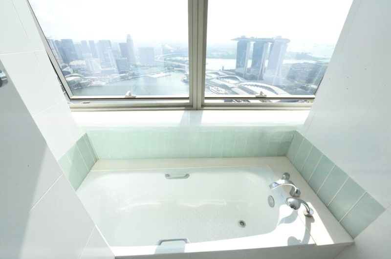 THE SAIL @ MARINA BAY 3