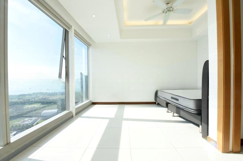 THE SAIL @ MARINA BAY 9