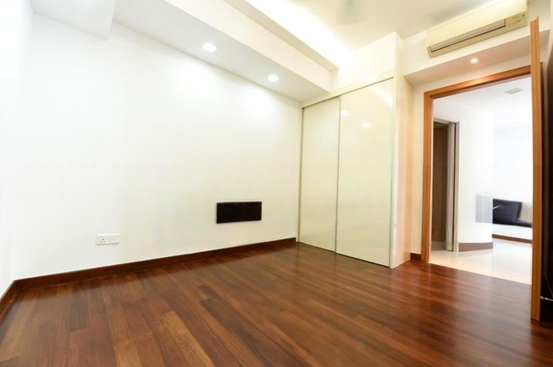 THE SAIL @ MARINA BAY 14