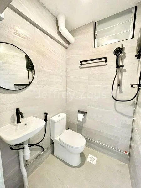 PEOPLE'S PARK COMPLEX 9