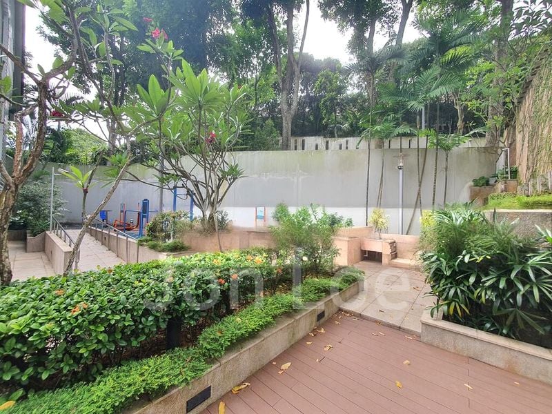 THE FORD @ HOLLAND 2