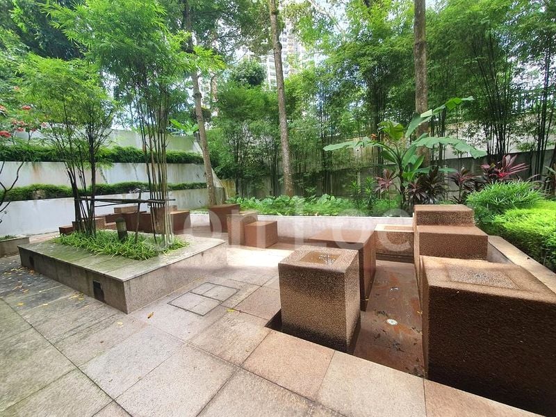 THE FORD @ HOLLAND 3