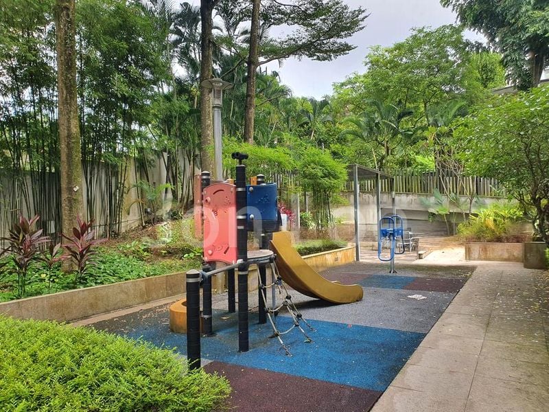 THE FORD @ HOLLAND 4