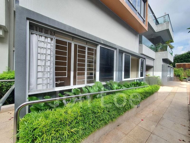 THE FORD @ HOLLAND 5