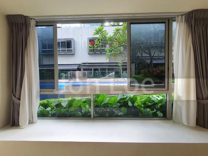 THE FORD @ HOLLAND 6