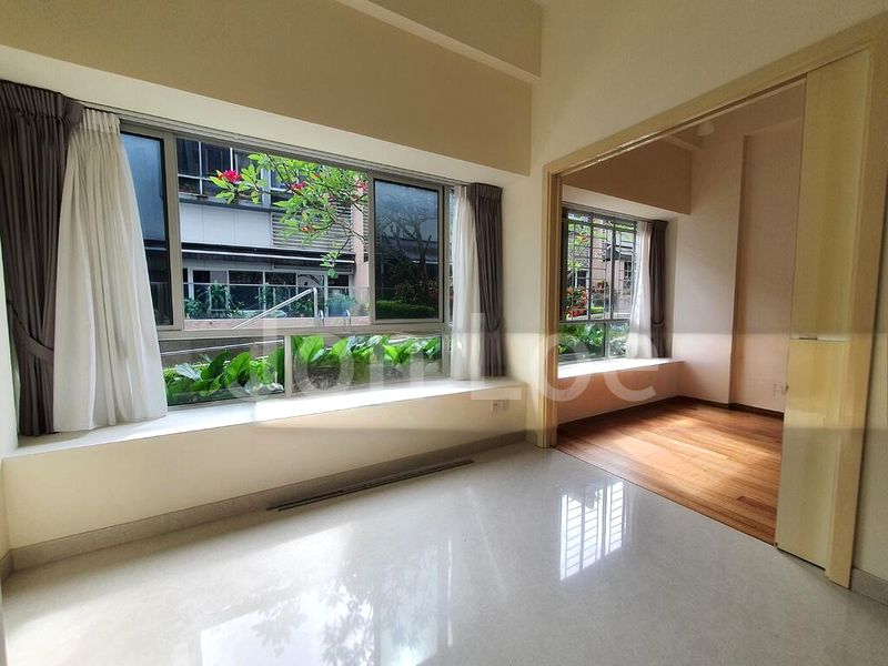 THE FORD @ HOLLAND 7