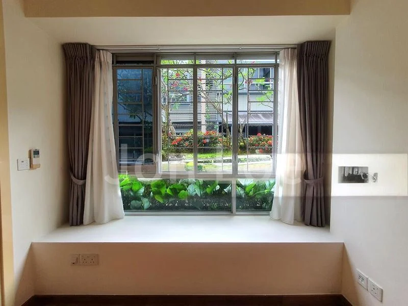 THE FORD @ HOLLAND 8