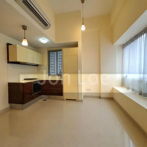 THE FORD @ HOLLAND 9