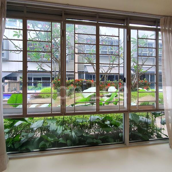 THE FORD @ HOLLAND 10