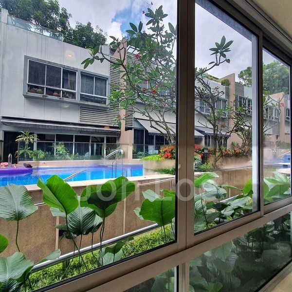 THE FORD @ HOLLAND 11