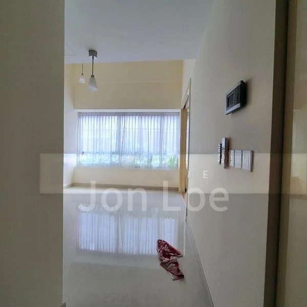 THE FORD @ HOLLAND 12