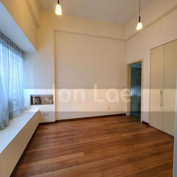 THE FORD @ HOLLAND 13