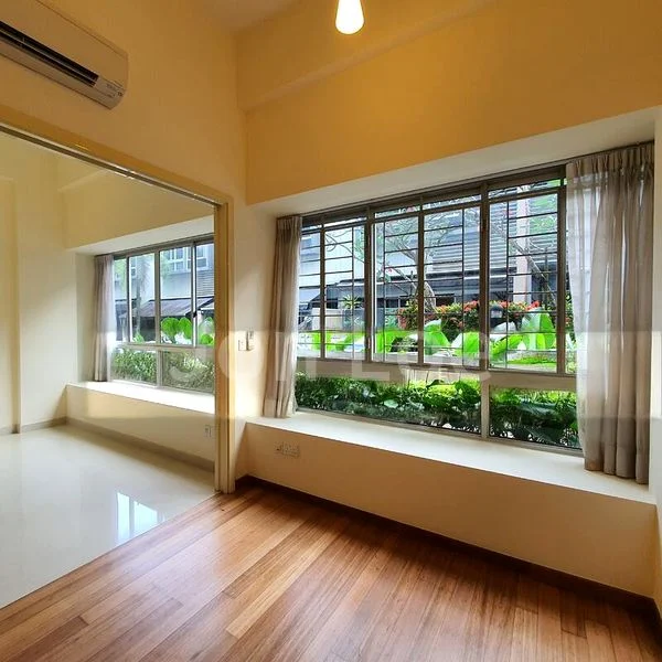 THE FORD @ HOLLAND 14