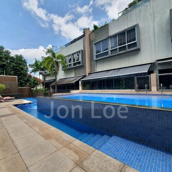 THE FORD @ HOLLAND 15