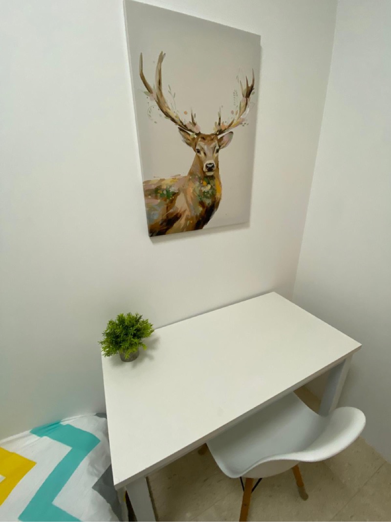 CARISSA PARK CONDOMINIUM 16