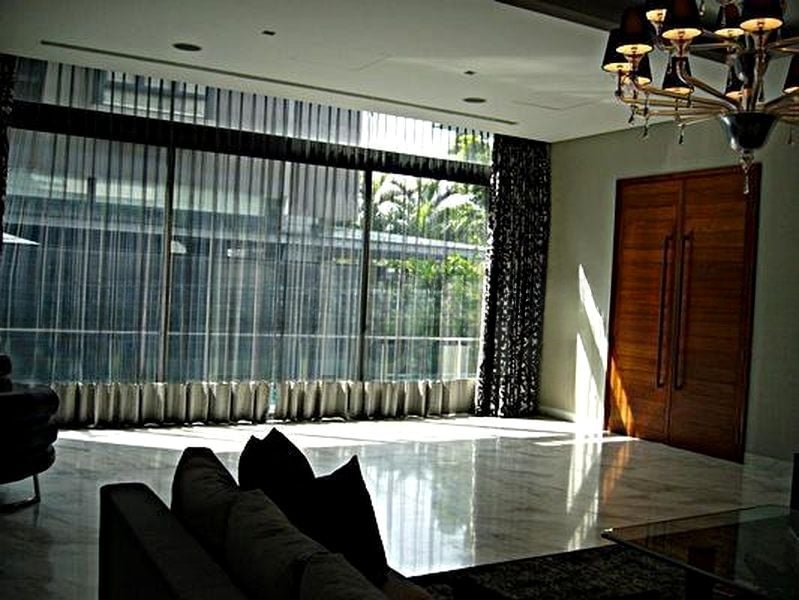 DUNEARN ESTATE 6