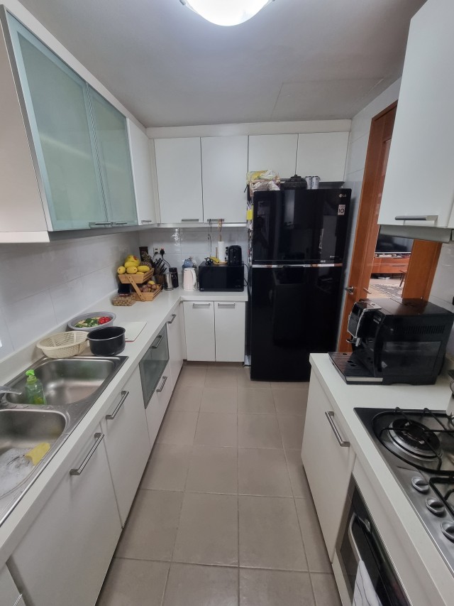 CARIBBEAN AT KEPPEL BAY 11