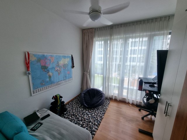 CARIBBEAN AT KEPPEL BAY 13