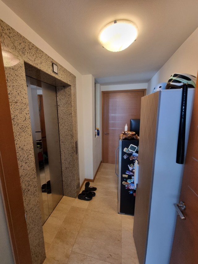 CARIBBEAN AT KEPPEL BAY 20