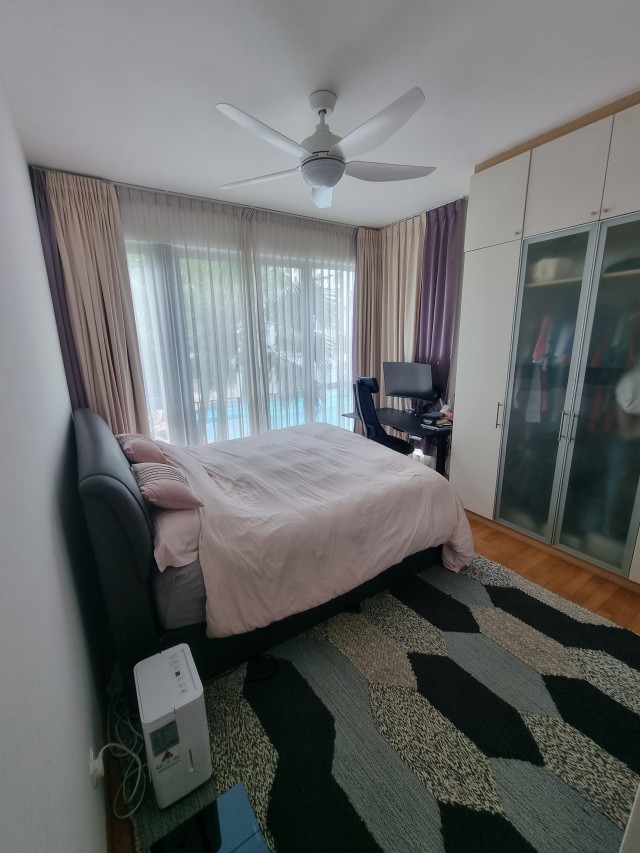 CARIBBEAN AT KEPPEL BAY 26