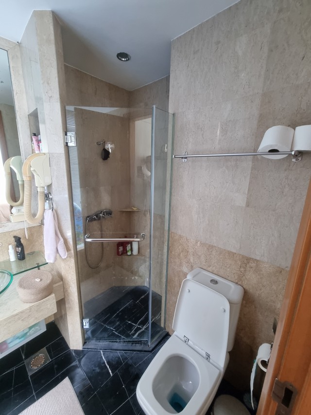 CARIBBEAN AT KEPPEL BAY 28