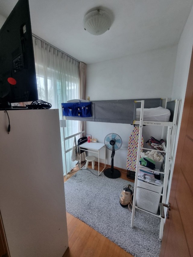 CARIBBEAN AT KEPPEL BAY 34