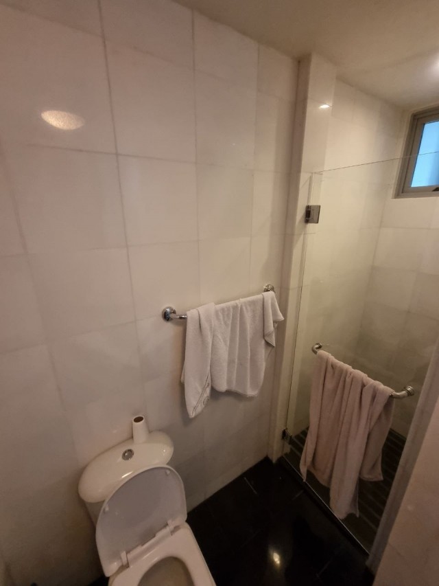 CARIBBEAN AT KEPPEL BAY 36