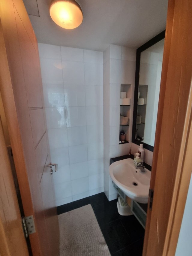 CARIBBEAN AT KEPPEL BAY 37