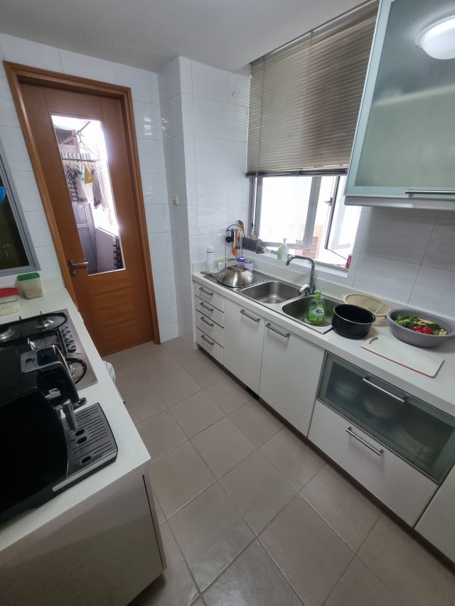 CARIBBEAN AT KEPPEL BAY 10