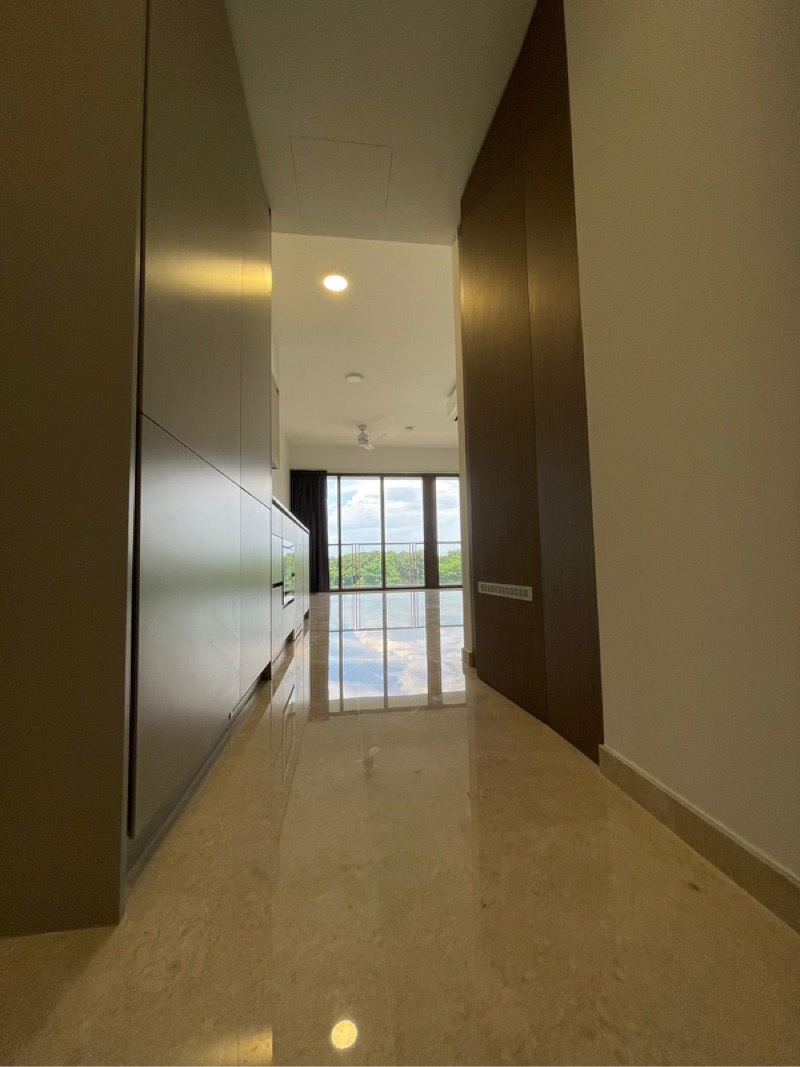 SEASIDE RESIDENCES 12