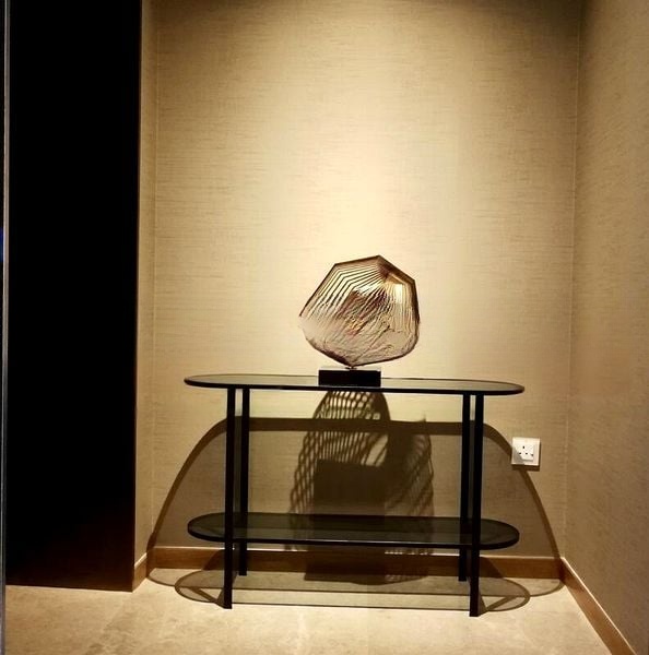 MARINA ONE RESIDENCES 5