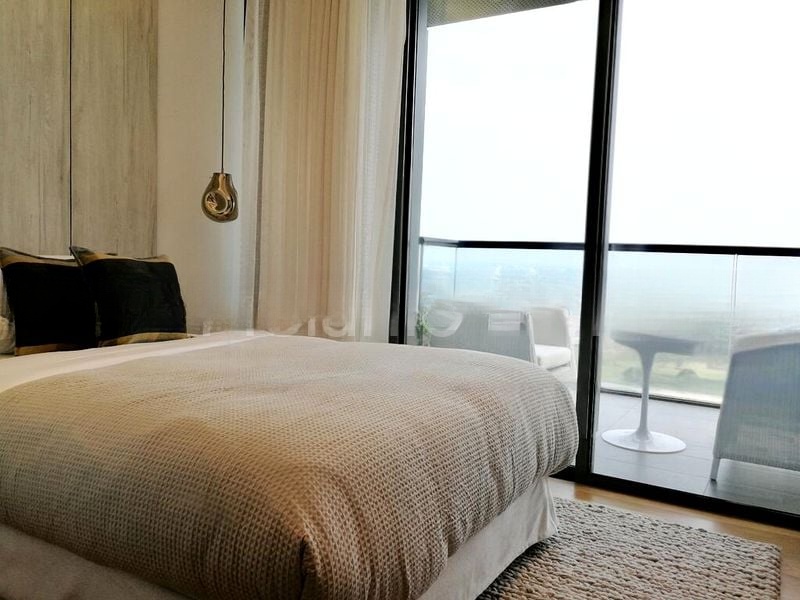 MARINA ONE RESIDENCES 9