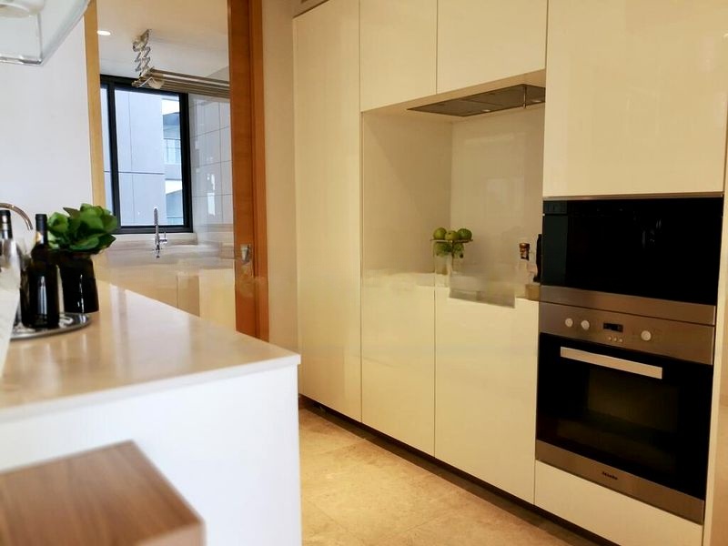 MARINA ONE RESIDENCES 8