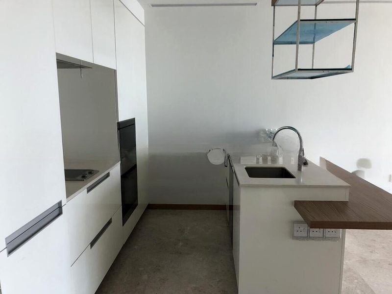 MARINA ONE RESIDENCES 3