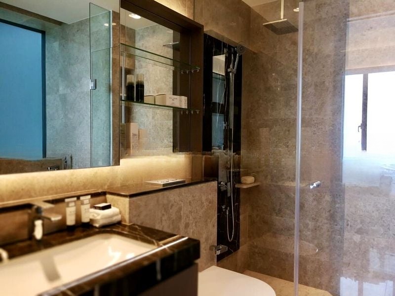 MARINA ONE RESIDENCES 10