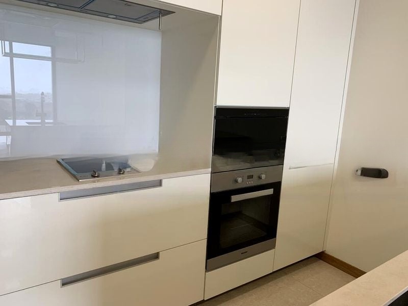 MARINA ONE RESIDENCES 2