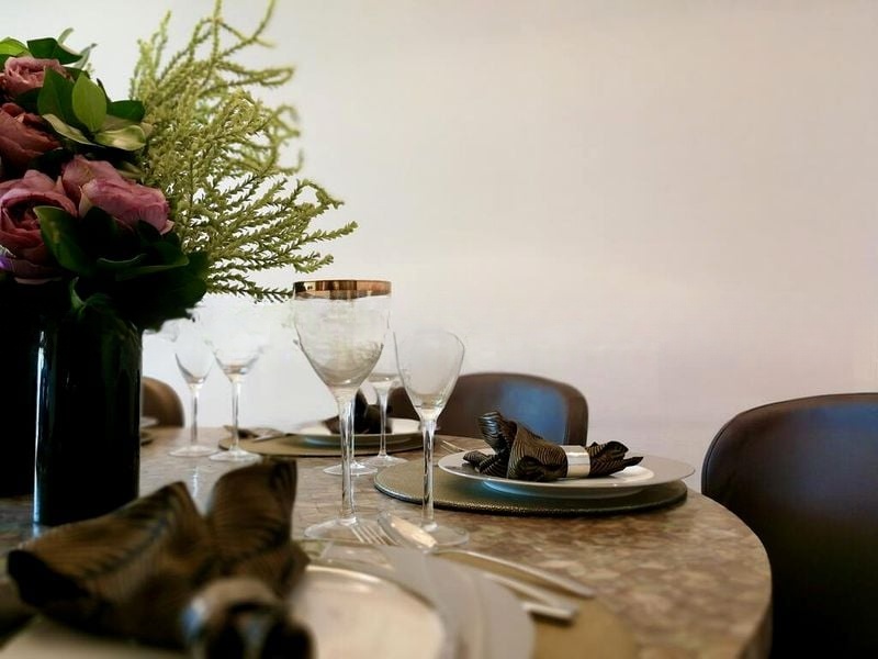 MARINA ONE RESIDENCES 6