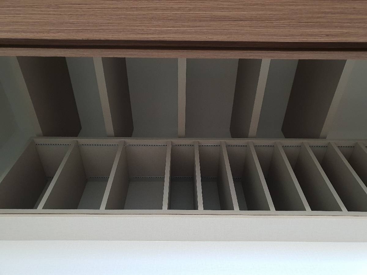 SEASIDE RESIDENCES 11