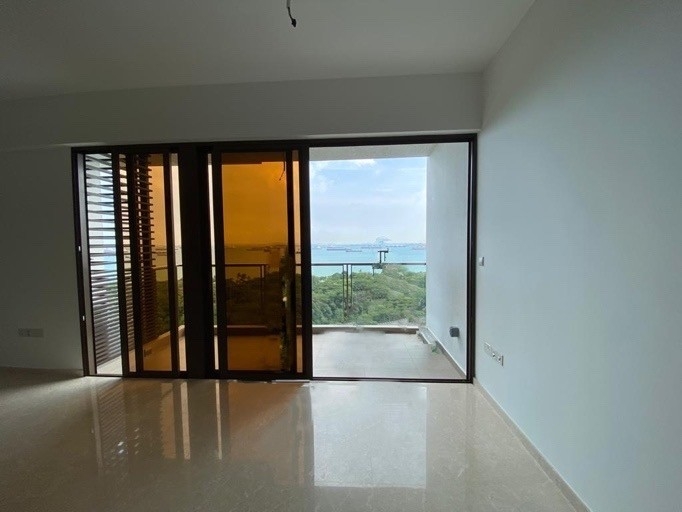 SEASIDE RESIDENCES 17