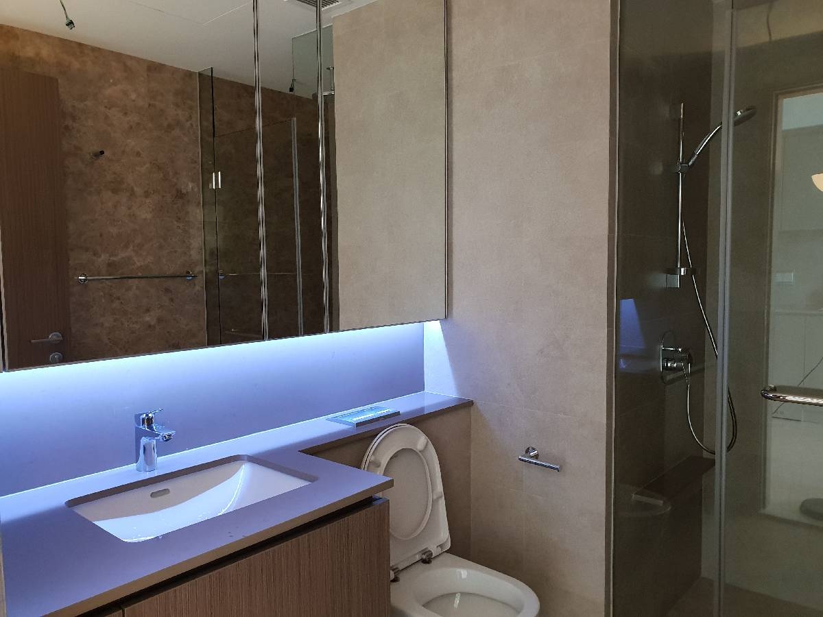 SEASIDE RESIDENCES 24