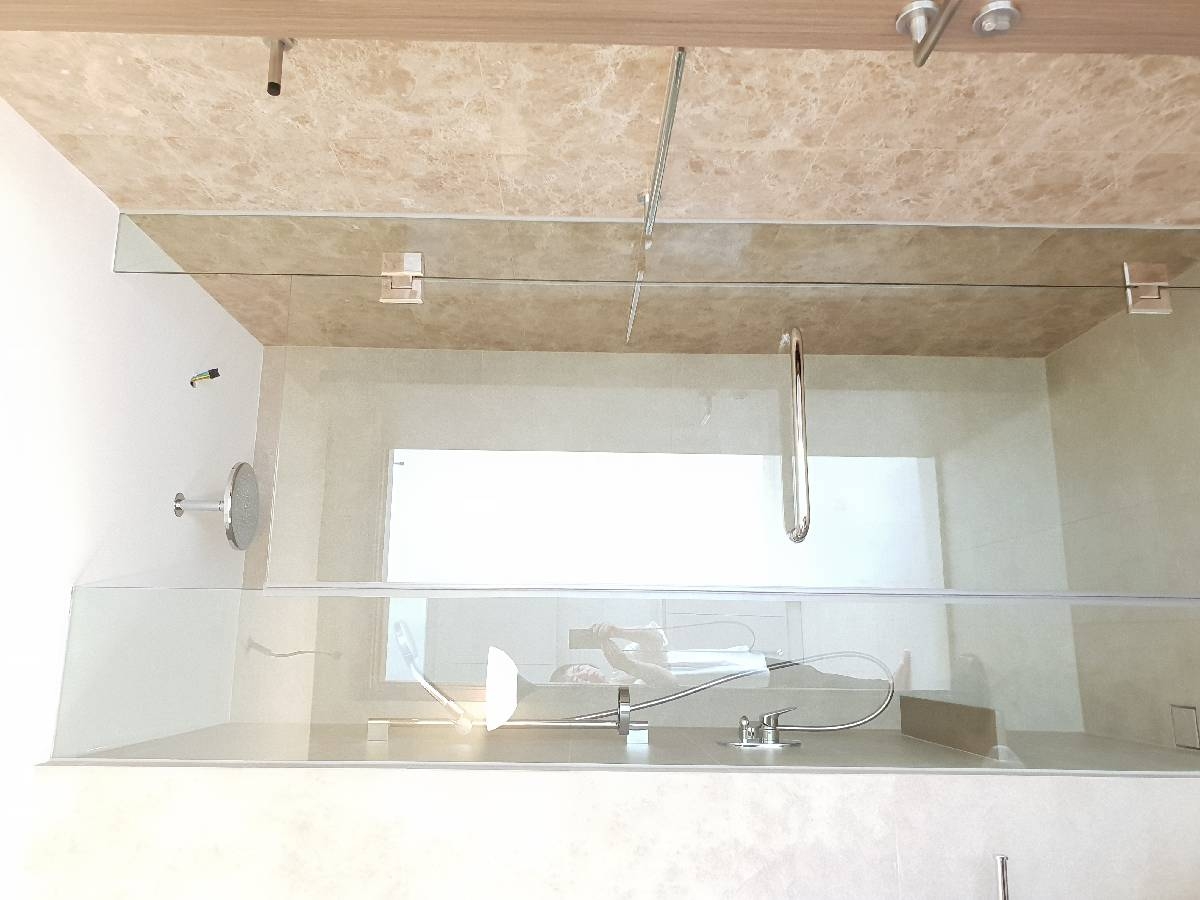 SEASIDE RESIDENCES 27