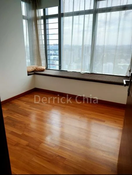 RESIDENCES @ EVELYN 4