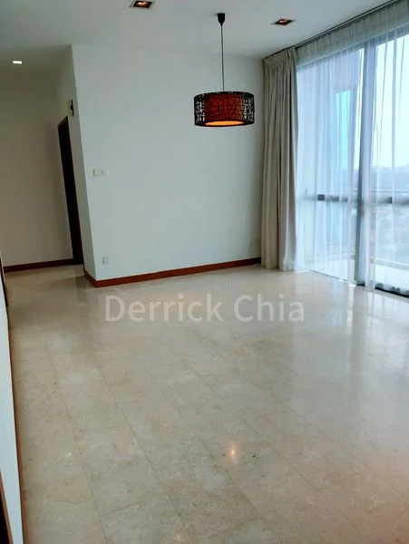 RESIDENCES @ EVELYN 11