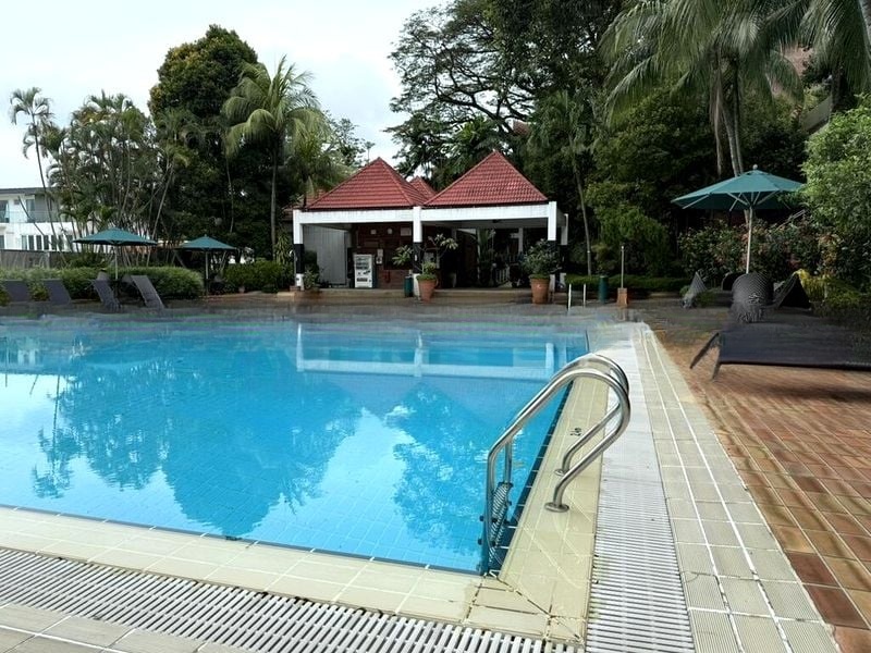 ISLAND VIEW 3