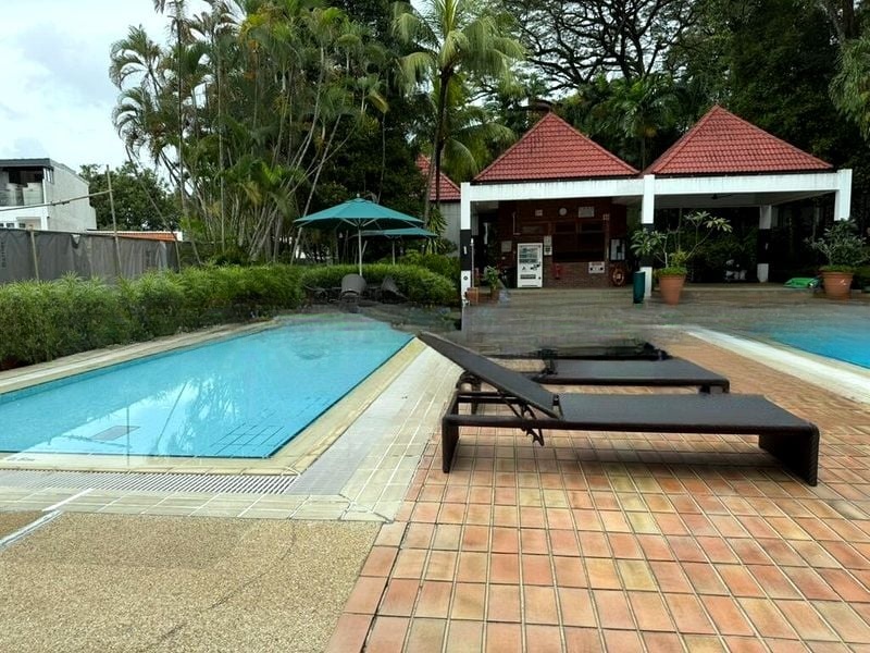 ISLAND VIEW 2