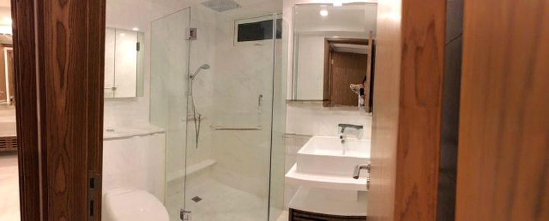 SUITES AT ORCHARD 3
