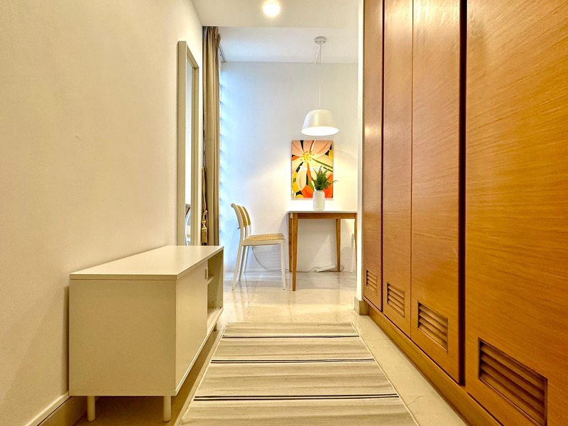 CHANGI RISE CONDOMINIUM 10