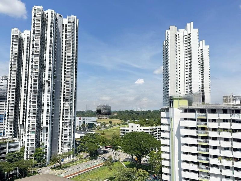 LOR 1 TOA PAYOH 10