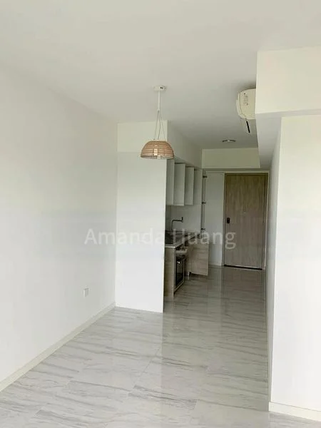 THE ALPS RESIDENCES 3